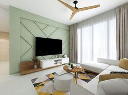 Shiro (D15), Apartment #517518181